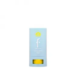 Sun Lovers Protector Solar en Stick SPF50 13 gr