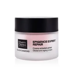 Epigence Expert Repair 50 ml