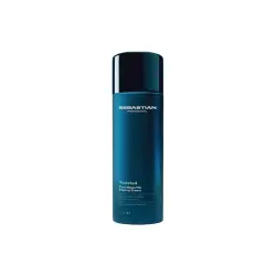 Twisted Curl Magnifier Crema de Styling 145 ml
