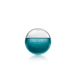 Aqva pour Homme Eau de Toilette 100 ml
