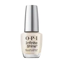 I'm Dreaming Infinite Shine 15 ml