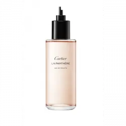 La Panthère Eau de Toilette 200 ml