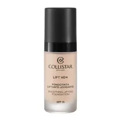 Lift HD+ Base de Maquillaje SPF15 30 ml
