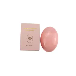 Crema de Pies Urea 50 ml
