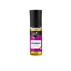 Serum Capilar Pro-Lisos AntiEncrespamiento Argan 50 ml