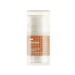 Sérum Facial Iluminador Antioxidante Encapsulated Vitamina C 50 ml