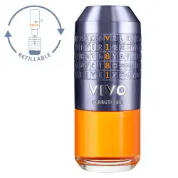 ¡38% DTO! Vivo Homme Eau de Parfum 150 ml
