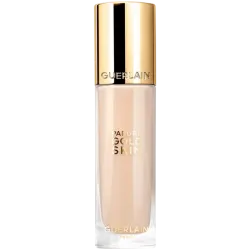 Parure Gold Skin Fluid Base de Maquillaje 35 ml