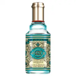 4711 - 4711 Eau Cologne Eau De Toilette Perfumes 60 ml unisex