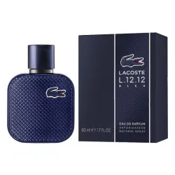 L.12.12 Bleu Eau de Parfum 50 ml