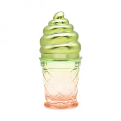 Ice Cream Pistacho Eau de Parfum 50 ml