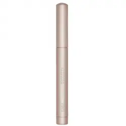 About Face - Sombra en stick Shadowstick Pearly - 13: Lotus Leaf