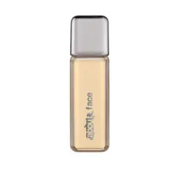 about-face - The Performer Bases de maquillaje 32 ml L1 WARM