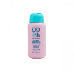 Acondicionador Hidratación Profunda 300 ml