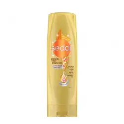 Acondicionador Hidratación y Brillo 350 ml