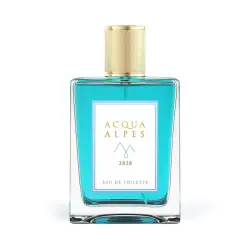 Acqua Alpes - 2828 aufsprühen Perfumes unisex 100 ml unisex