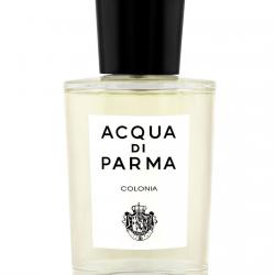 Acqua Di Parma - Eau De Cologne Colonia