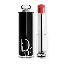 Addict Lipstick 786 D-Player
