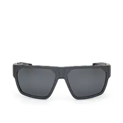Adidas Sport Actv Classic SP0097 Polarizada 02D 61 mm