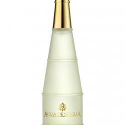 Agua De Sevilla - Eau De Toillete 125 Ml