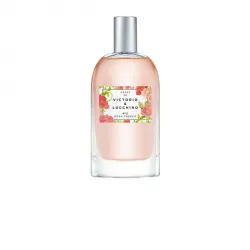 Agua de V-L Nº 2 Rosa Fresca 30 ml