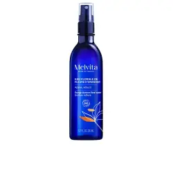 Aguas Florales agua floral d’oranger - brumisador 200 ml