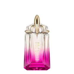 Alien Pulp Eau de Parfum 60 ml
