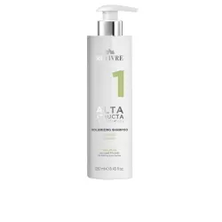 Alta Structa volumizing shampoo 250 ml