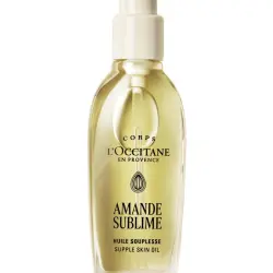 Amande Aceite Corporal 40 ml