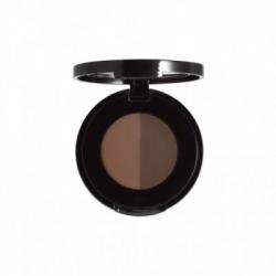 Anastasia Beverly Hills Anastasia Beverly Hills Brow Powder Duo -, 1.6 gr