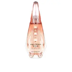 Ange Ou Démon Le Secret eau de parfum vaporizador 50 ml