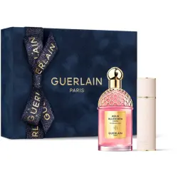 Aqua Allegoria Forte Florabloom Cofre Eau de Parfum 125 ml