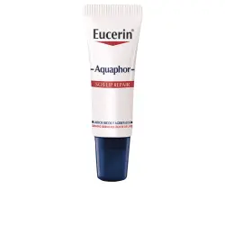 Aquaphor Sos regenerador labial 10 ml