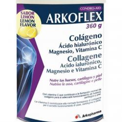 Arkopharma - Colágeno Arkoflex