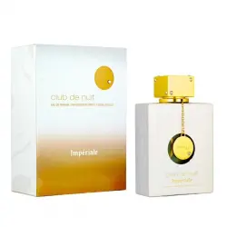 Armaf - Club de Nuit White Imperiale Perfumes 105 ml unisex