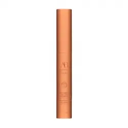 Augustinus Bader The Eyebrow and Lash Enhacing Serum, 8 ml