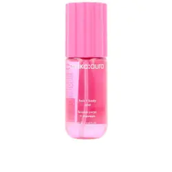 AURA body mist Body Mist - Perfume cabello unisex