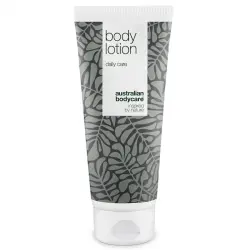 Australian Bodycare - Body Lotion Cremas corporales 200 ml unisex