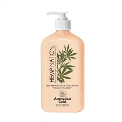 Australian Gold - After sun 535 ml unisex