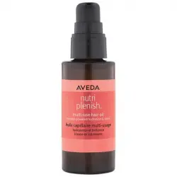 Aveda Aveda Multi-Use Hair Oil NutriPlenish , 30 ml