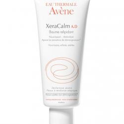 Avène - Xeracalm Ad Balsamo Relipidizante 200 Ml