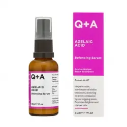Azelaic Acid