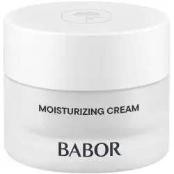 Babor - Skinovage Cremas faciales 50 ml unisex
