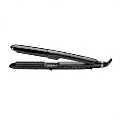 Babyliss - Plancha Steam Straight