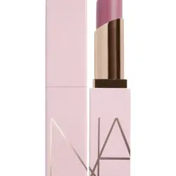 Bálsamo de Labios Afterglow Lipbalm Nars FAST LANE