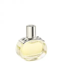 Barénia Eau de Parfum 30 ml  Hermès