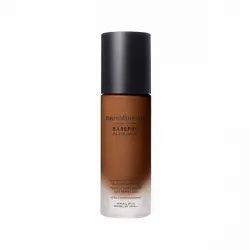 Barepro 24H Matte Liquid Deep 57 Neutral