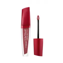 Barra Labios Red Touch N13