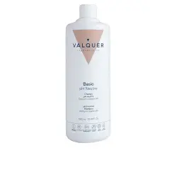 Basic Ph Neutro champú 1000 ml