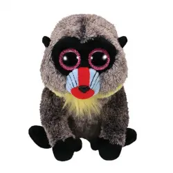 Beanie Boos Baboon